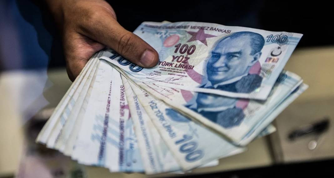 Satın alacaklar dikkat. Keyif yapayım derken 500 bin TL ceza ödeyebilirsiniz - Resim: 9